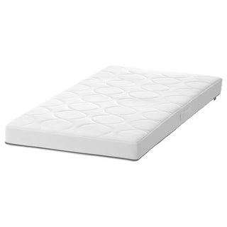 IKEA JATTETROTT Pocket Spring Mattress Reviews (2026)