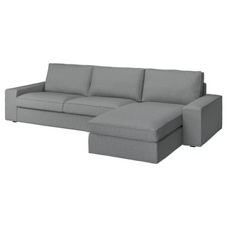Best Reversible Sectional Sofa (2026)