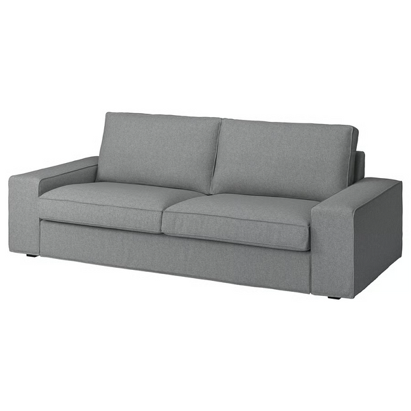 Best Washable Pet-Friendly Sofa (2026)