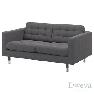 Ikea Loveseat Reviews (2026)