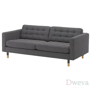 IKEA Morabo Sofa Review (2026)