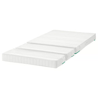 IKEA OMSINT Pocket Spring Mattress Reviews (2026)