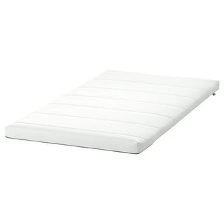 IKEA PELLEPLUTT Mattress Reviews (2026)