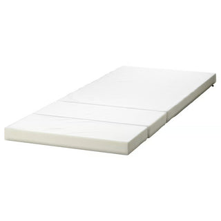 IKEA PLUTTEN Mattress Reviews (2026)