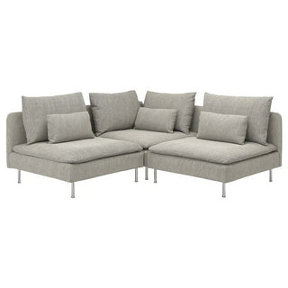 Best Machine-Washable Sofa (2026)