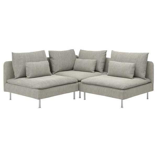 Best Machine-Washable Sofa (2026)