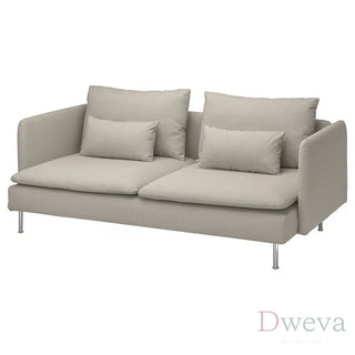 IKEA Sectional Sofa Reviews (2026)