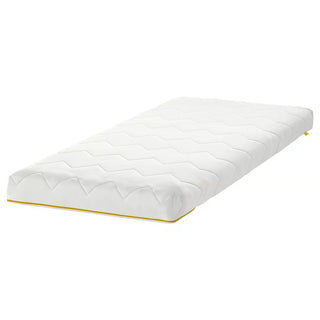IKEA UNDERLIG Mattress Reviews (2026)