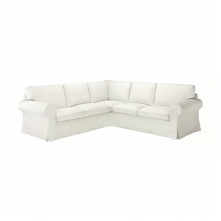 Best Washable Sectional Sofa (2026)