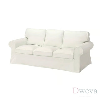 IKEA UPPLAND Sofa Review (2026)