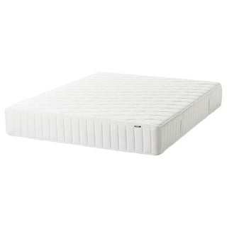 IKEA VAGSTRANDA Pocket Spring Mattress Reviews (2026)