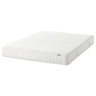 IKEA VALEVAG Pocket Spring Mattress Reviews (2026)