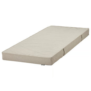 IKEA VANNAREID Pocket Spring Mattress Reviews (2026)