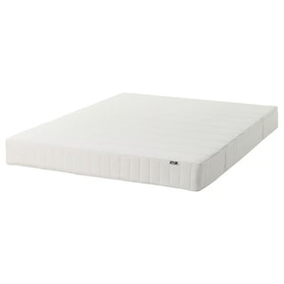 IKEA VESTEROY Pocket Spring Mattress Reviews (2026)
