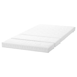 IKEA VIMSIG Foam Mattress for Extendable Bed Reviews (2026)
