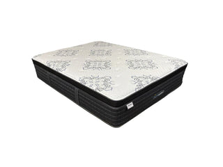 winterport Mattress Reviews
