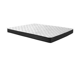 2 Brothers Mattress Review