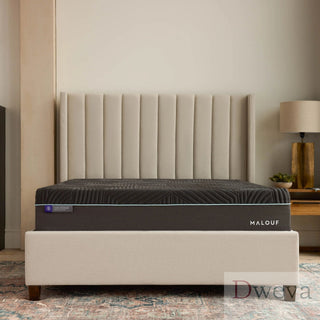 Malouf Mattress Reviews (2026)