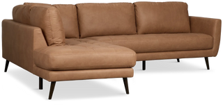 Gardner White Sofas Reviews: Bellingham, Taryn, Briar, Indie, Monroe Tested