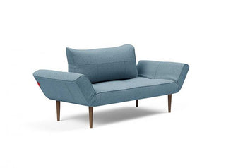 Best Futons (2026)