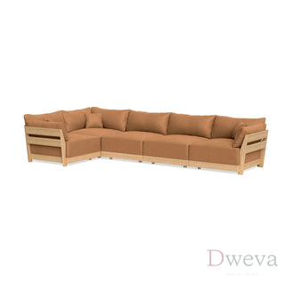 Inside Weather Sofa Reviews (2026)