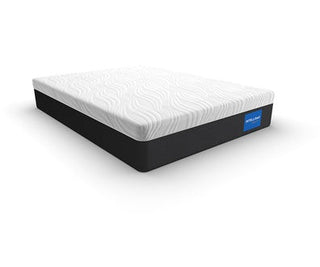 IntelliBED Legacy Sapphire Mattress Reviews (2026)