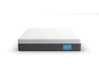 Intellibed Legacy Azure Mattress Reviews (2026)