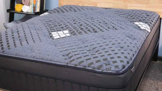 Intellibed Matrix Supreme Mattress Reviews (2026)