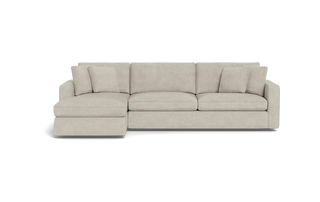Best Sectional Sleeper Sofa (2026)