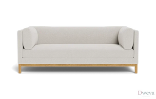 Interior Define Jasper Fabric Sofa Review (2026)