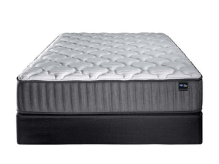 Carson Mattress Review