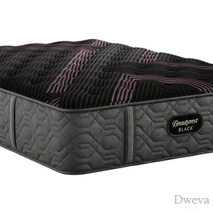 Christian Mattress Review