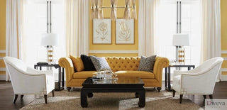 Expert Picks: The 10 Best Traditional Sofas