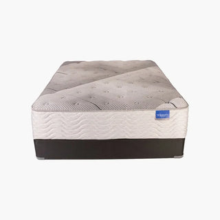 Jamison Brio Firm Mattress Reviews (2026)