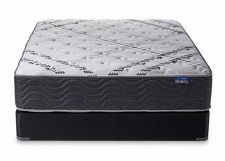 Jamison Grandview Firm 2-Sided Mattress Reviews (2026)