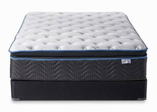 Jamison Hudson Bay Medium Cooling Mattress Reviews (2026)