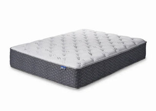Jamison Resort Reflection Bay Mattress Reviews (2026)