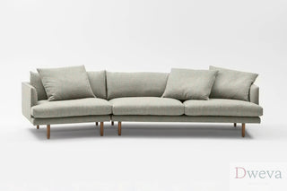 Jardan Sofa Reviews (2026)