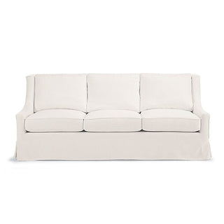 Best Slipcovered Sofa (2026)