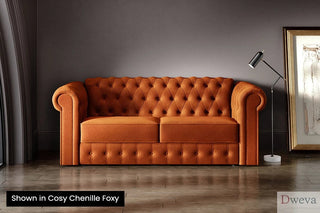 Jay-Be Sofa Reviews (2026)