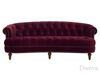 Jennifer Taylor Sofa Reviews (2026)