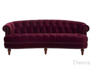 Jennifer Taylor Sofa Reviews (2026)