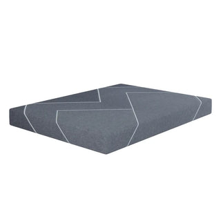Jerome's Pedic 5.0 Firm Mattress Reviews (2026)