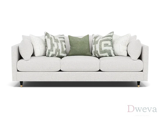 Jonathan Louis Sofa Reviews (2026)