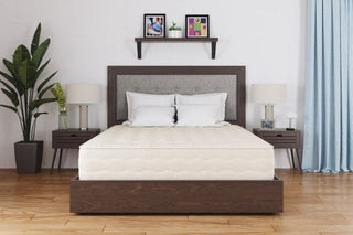 Joybed LXC Medium Firm Mattress Reviews (2026)