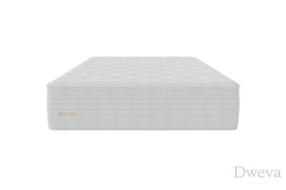 Joybed Mattress Reviews (2026)