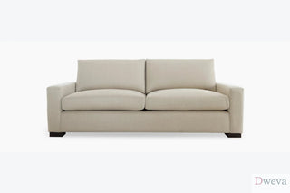 Joybird Anton Sofa Review (2026)