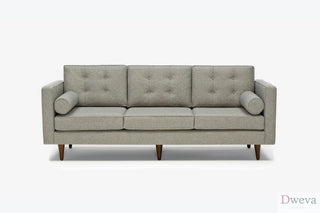 Joybird Braxton Sofa Review (2026)