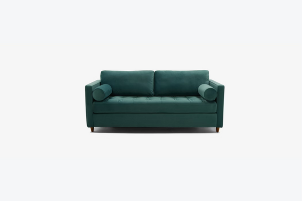 Best Small Sleeper Sofa (2026)