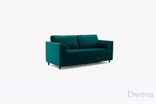 Joybird Briar Sleeper Sofa Review